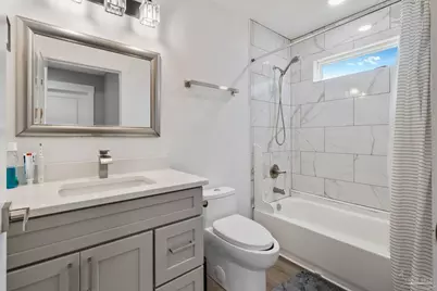 6412 Concord Way, Pensacola, FL 32504 - Photo 2