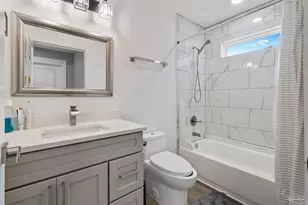 6412 Concord Way, Pensacola, FL 32504 - Photo 2