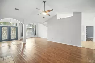 12641 Bahia Ct, Pensacola, FL 32507 - Photo 6