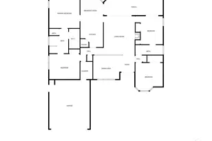 12641 Bahia Ct, Pensacola, FL 32507 - Photo 4