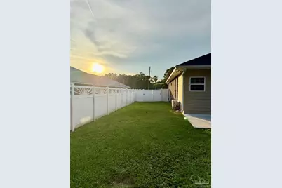 12641 Bahia Ct, Pensacola, FL 32507 - Photo 32