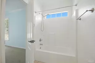 12641 Bahia Ct, Pensacola, FL 32507 - Photo 26