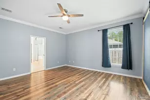 12641 Bahia Ct, Pensacola, FL 32507 - Photo 14