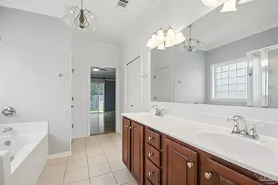 12641 Bahia Ct, Pensacola, FL 32507 - Photo 18