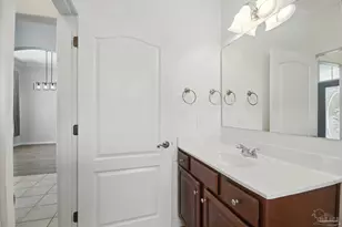 12641 Bahia Ct, Pensacola, FL 32507 - Photo 24