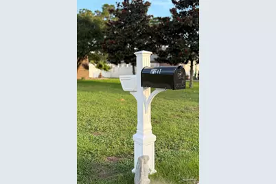 12641 Bahia Ct, Pensacola, FL 32507 - Photo 36