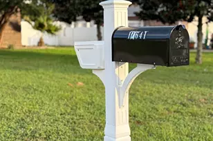 12641 Bahia Ct, Pensacola, FL 32507 - Photo 36