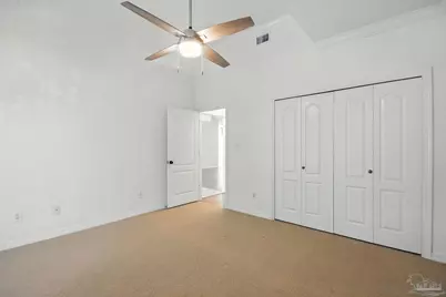 12641 Bahia Ct, Pensacola, FL 32507 - Photo 22