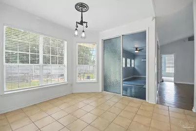 12641 Bahia Ct, Pensacola, FL 32507 - Photo 10