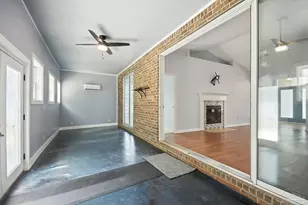 12641 Bahia Ct, Pensacola, FL 32507 - Photo 12
