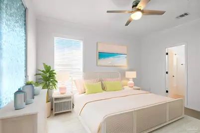 12641 Bahia Ct, Pensacola, FL 32507 - Photo 26