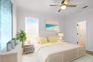 12641 Bahia Ct, Pensacola, FL 32507 - Photo 26