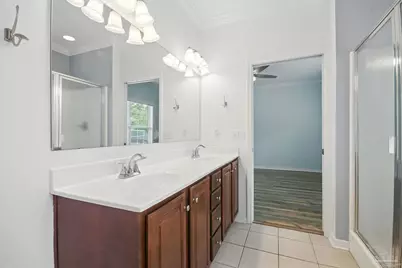 12641 Bahia Ct, Pensacola, FL 32507 - Photo 20