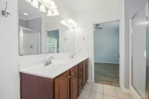 12641 Bahia Ct, Pensacola, FL 32507 - Photo 20