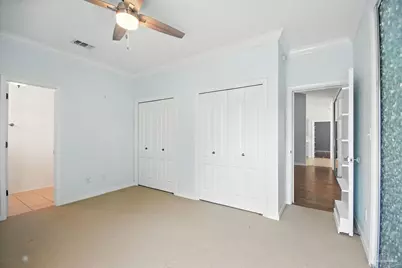 12641 Bahia Ct, Pensacola, FL 32507 - Photo 28