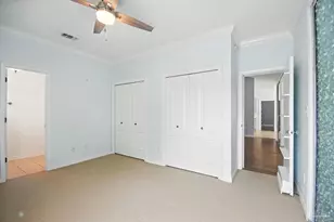 12641 Bahia Ct, Pensacola, FL 32507 - Photo 28