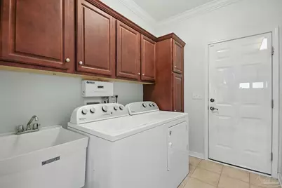 12641 Bahia Ct, Pensacola, FL 32507 - Photo 28