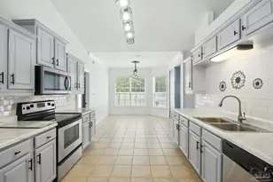 12641 Bahia Ct, Pensacola, FL 32507 - Photo 8