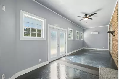 12641 Bahia Ct, Pensacola, FL 32507 - Photo 12