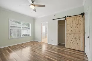 12641 Bahia Ct, Pensacola, FL 32507 - Photo 20