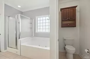 12641 Bahia Ct, Pensacola, FL 32507 - Photo 18