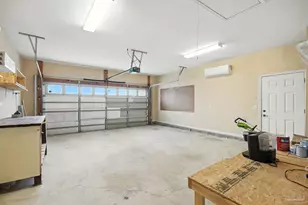 12641 Bahia Ct, Pensacola, FL 32507 - Photo 30
