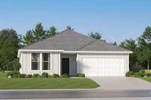 6360 Buckthorn Cir, Pace, FL 32571 - Photo 2