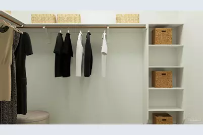 6360 Buckthorn Cir #LOT 8F, Pace, FL 32571 - Photo 14