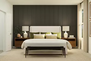 6360 Buckthorn Cir, Pace, FL 32571 - Photo 10