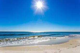 13785 Perdido Key Dr, Pensacola, FL 32507 - Photo 44