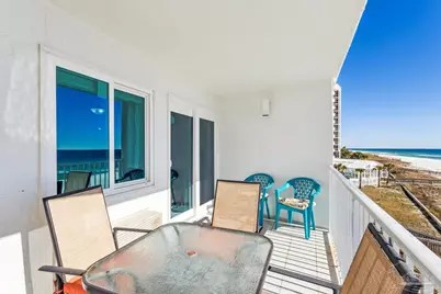 13785 Perdido Key Dr #24, Pensacola, FL 32507 - Photo 24
