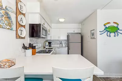 13785 Perdido Key Dr #24, Pensacola, FL 32507 - Photo 14