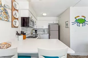 13785 Perdido Key Dr, Pensacola, FL 32507 - Photo 14