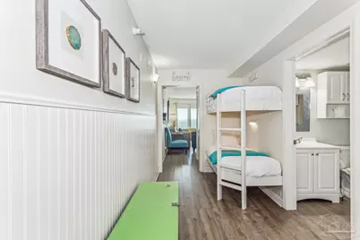 13785 Perdido Key Dr #24, Pensacola, FL 32507 - Photo 18