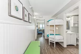 13785 Perdido Key Dr, Pensacola, FL 32507 - Photo 18