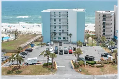 13785 Perdido Key Dr #24, Pensacola, FL 32507 - Photo 38