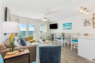13785 Perdido Key Dr #24, Pensacola, FL 32507 - Photo 8