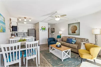 13785 Perdido Key Dr #24, Pensacola, FL 32507 - Photo 10