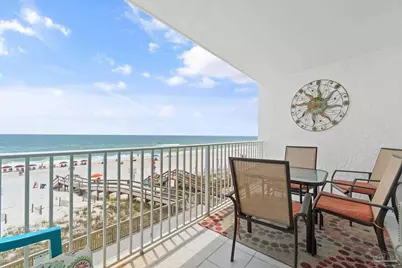 13785 Perdido Key Dr #24, Pensacola, FL 32507 - Photo 2