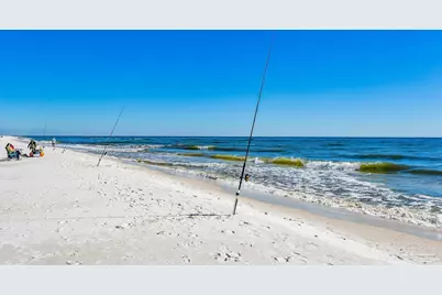 13785 Perdido Key Dr #24, Pensacola, FL 32507 - Photo 46