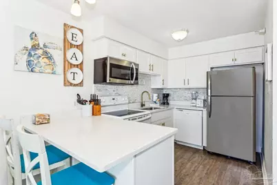 13785 Perdido Key Dr #24, Pensacola, FL 32507 - Photo 12