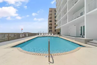 13785 Perdido Key Dr #24, Pensacola, FL 32507 - Photo 28