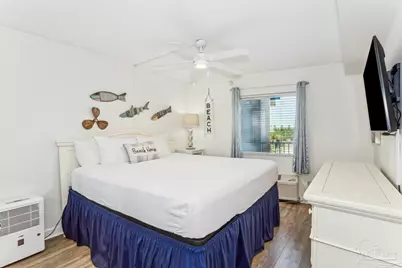 13785 Perdido Key Dr #24, Pensacola, FL 32507 - Photo 16