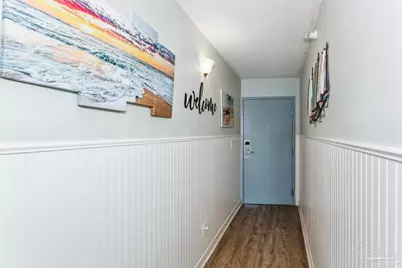 13785 Perdido Key Dr #24, Pensacola, FL 32507 - Photo 6