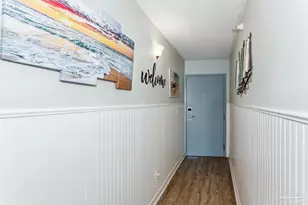 13785 Perdido Key Dr, Pensacola, FL 32507 - Photo 6