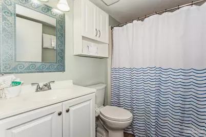 13785 Perdido Key Dr #24, Pensacola, FL 32507 - Photo 20