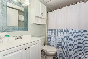 13785 Perdido Key Dr, Pensacola, FL 32507 - Photo 20