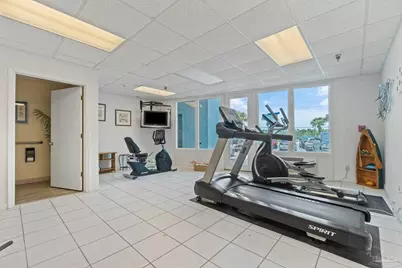 13785 Perdido Key Dr #24, Pensacola, FL 32507 - Photo 32