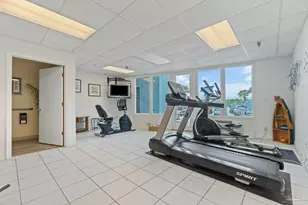 13785 Perdido Key Dr, Pensacola, FL 32507 - Photo 32