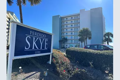 13785 Perdido Key Dr #24, Pensacola, FL 32507 - Photo 4